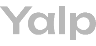 logo-2