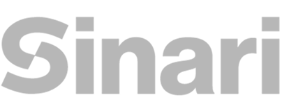 logo-3