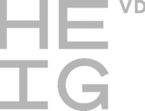 logo-4
